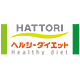 楽しく美味しくダイエット！【HATTORIヘルシーダイエット】