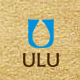 【もう悩まないで！】　トラブル肌専門ブランド「ＵＬＵ」（ウルウ）ファンサイト