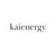 アトピー肌対策・敏感肌・乾燥肌対策化粧品『kaienergy』 ファンサイト