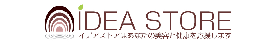 株式会社IDEAのヘッダー画像