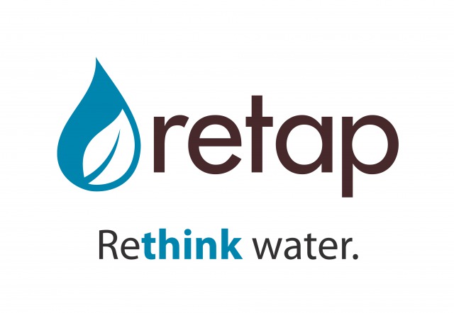 e-ne株式会社のファンサイト「【retap公式】」
