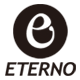 エテルノのファンサイト／健康コーポレーション
