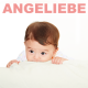 ANGELIEBE（エンジェリーベ） (株式会社エンジェ…)