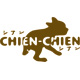 ＣＨＩＥＮ－ＣＨＩＥＮ