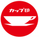 日新製糖株式会社