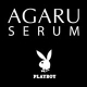 PLAYBOY AGARU SERUM　（プレイボーイ　アガル　セラム）