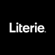 眠りをデザインする「Literie リテリー」ファンサイト