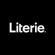 眠りをデザインする「Literie リテリー」ファンサイト