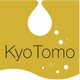 株式会社Kyo Tomo