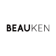 BEAUKEN (ビューケン)