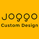 革小物カスタマイズ JOGGO Custom Design