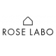 ROSE LABO株式会社