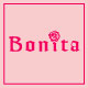 ボニータ（旧 アンデスティノ）ファンサイト