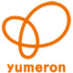 ユメロンのHEATRAY「天然鉱石繊維」ファンサイト