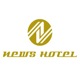 表参道　青山　美容室　NEWSHOTEL　素敵な髪型 Fanpage