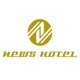 表参道 青山 美容室 NEWSHOTEL 素敵な髪型 Fanpage