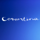 海の潤い化粧品 Coventina コヴェンティーナ