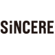 SiNCERE STORE! ファンサイト