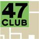 全国の地方新聞社厳選　お取り寄せ　47CLUB（よんなななクラブ）ファンサイト