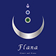 Flana(フラーナ)