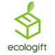 みどりの森を贈るエコロギフト　ファンブロガーサイト