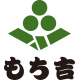 おせんべい・おかきの老舗　もち吉