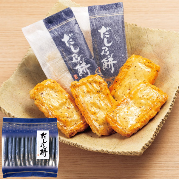 もち⭐︎ さま専用ページです★ 発酵の力で内と外から”美しさ”をご提案！船橋屋新業態「BE：SIDE