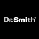 Dr.Smithファンサイト