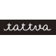 tattvaファンサイト
