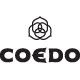 COEDO - Beer Beautiful　コエドビール
