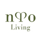 n&o Living ファンサイト