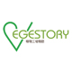 VEGESTORY ファンサイト