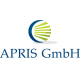 APRIS GmbH
