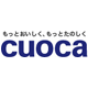 イベント「あなたがcuocaの商品で欲しい物はなんですか？？」の画像