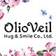 Olio Veilファンサイト