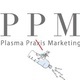 株式会社PPM  プラズマ プラクシス