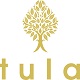 アーユルヴェーダサプリの「tula(トゥーラ)」