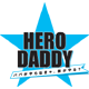 HERO★DADDY