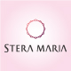 ステラマリア（STERA MARIA）