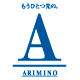 株式会社アリミノ ファンサイト