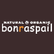 自然食品・無添加食品の専門店「ボンラスパイユ」ファンブロガーサイト
