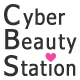Cyber　Beauty  Statｉon