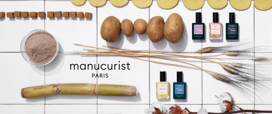 株式会社バルのヘッダー画像