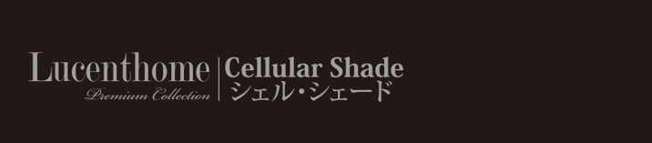 キューセント株式会社のヘッダー画像