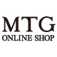 MTG ONLINESHOP　ファンサイト