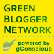 GREEN BLOGGER NETWORK