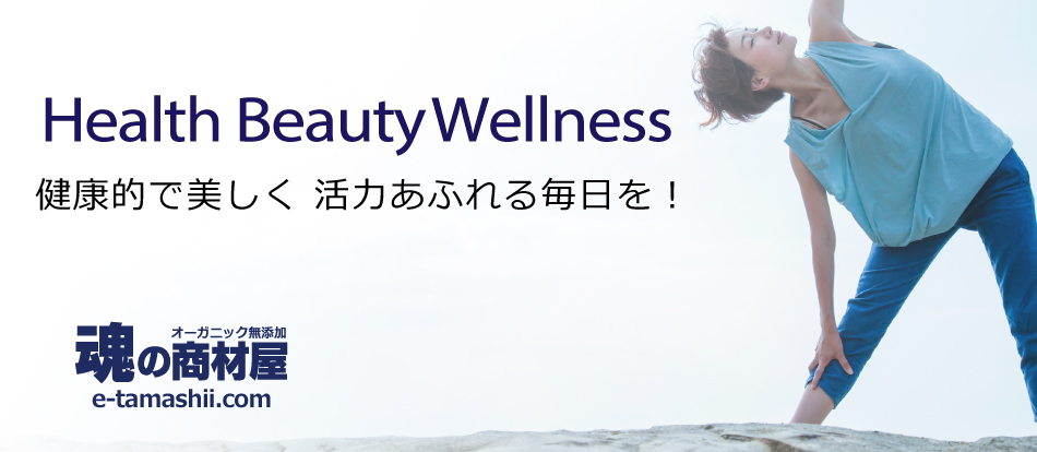 合資会社ネプト・プランニングのヘッダー画像