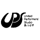 「UPSアカデミー」サポーターズサイト