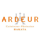 フランス菓子　ARDEUR モニターファンサイト