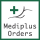 メディプラスオーダーズ ファンサイト